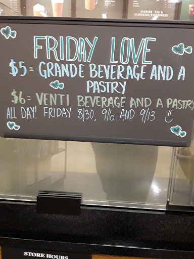 Grocery Store «Safeway», reviews and photos, 10223 Gravelly Lake Dr SW, Lakewood, WA 98499, USA