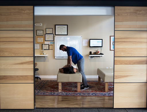 Gym «Live Fit», reviews and photos, 301 Fell St, San Francisco, CA 94102, USA