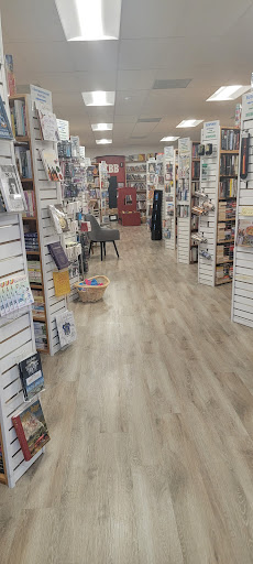 Book Store «Katy Budget Books», reviews and photos, 2450 Fry Rd, Houston, TX 77084, USA