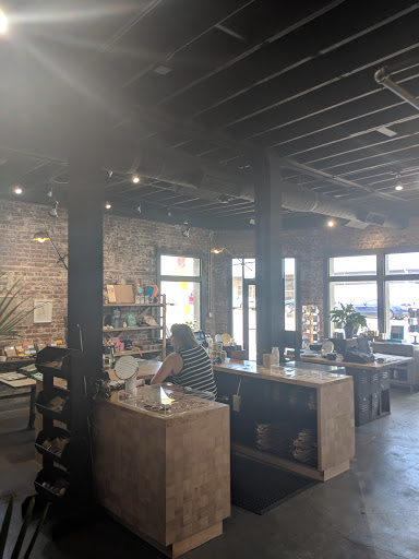 General Store «City & State», reviews and photos, 2625 Broad Ave, Memphis, TN 38112, USA