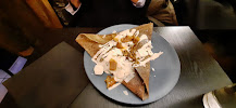 Crème glacée du Crêperie La P'tite Crêpe Rit à Pornic - n°7