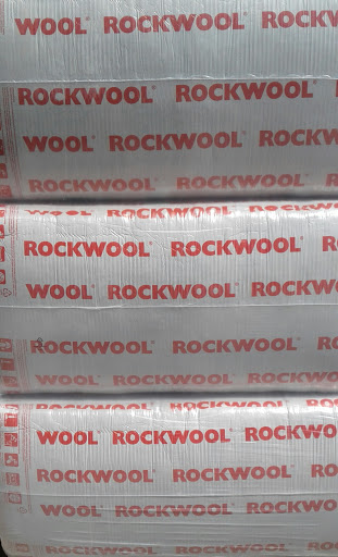 ROCKWOOL Limited