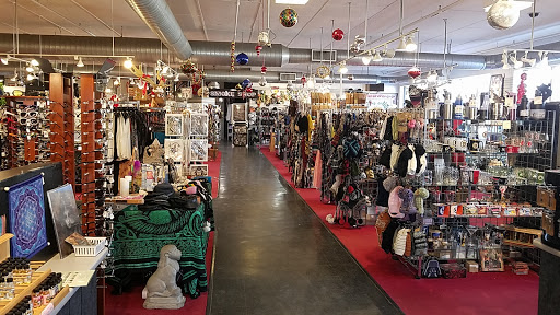 Gift Shop «Headlines Boutique», reviews and photos, 37 E Hollis St, Nashua, NH 03060, USA