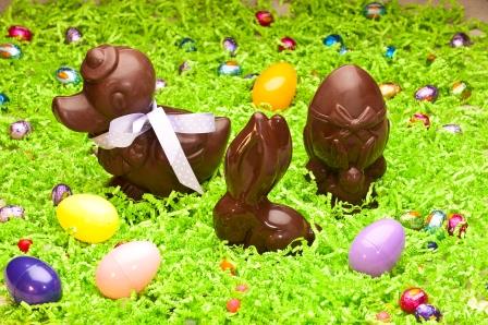 Bakery «French Gourmet Bakery», reviews and photos, 2250 Westheimer Rd, Houston, TX 77098, USA