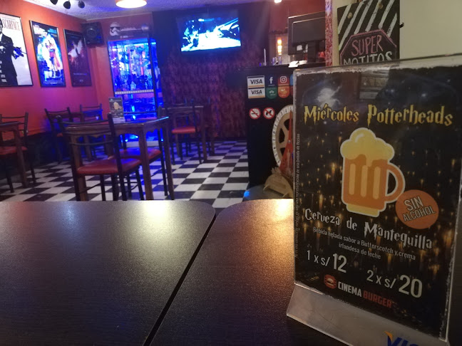 Urb. Juan Pablo Vizcardo y Guzmán (Segunda Etapa) K-8 José Luis Bustamante y Rivero, Unanue 123, Arequipa 04009