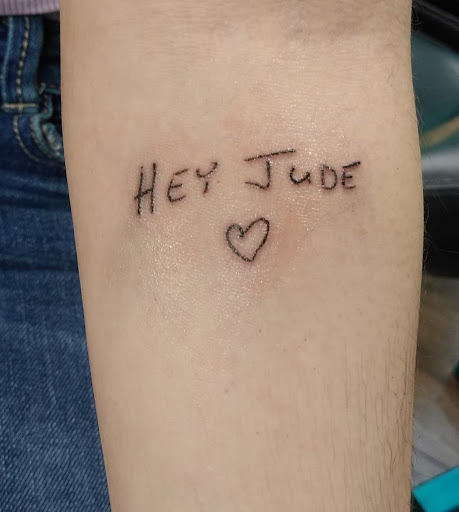 Tattoo Shop «Addictions In Ink», reviews and photos, 1255 S Tyler Rd, Wichita, KS 67209, USA