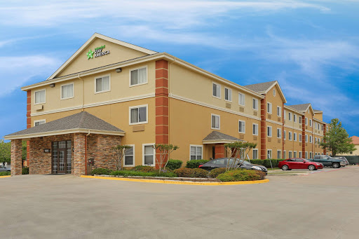 Extended Stay America - Dallas - DFW Airport N.