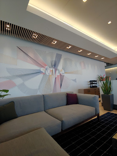 Stripe image