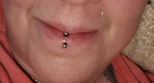 Explore unique breast cancer tattoo ideas, creative tattoo ideas in Buffalo, available at East Coast Ink