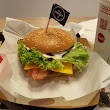 McDonald's Salzburg