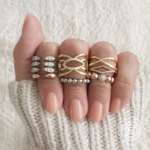 Jeweler «Smyth Jewelers», reviews and photos, 2020 York Rd, Lutherville-Timonium, MD 21093, USA