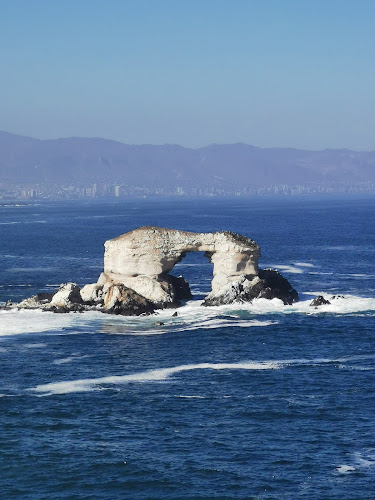 Antofagasta Tour Chile - Agencia de viajes
