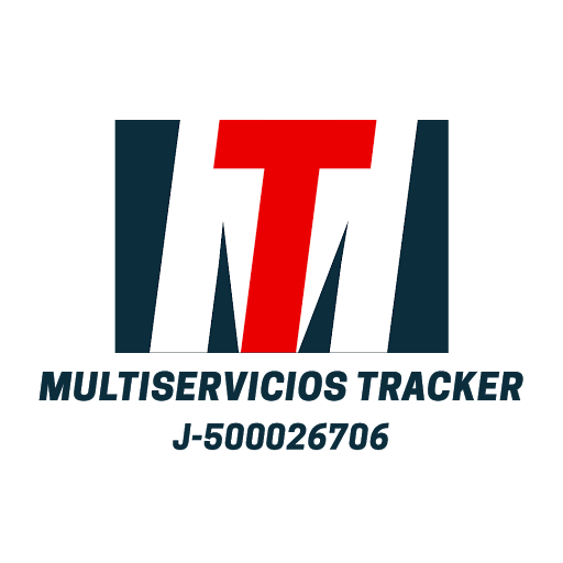Multiservicios Tracker