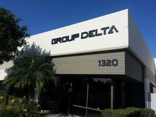 Group Delta Consultants, Inc.