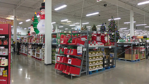 Warehouse club «BJ’s Wholesale Club», reviews and photos, 50 Eastview Mall Dr, Victor, NY 14564, USA