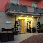 Photo n°3 de l'avis de Paolo.. fait le 10/04/2017 à 23:29 sur le  Hotel Garnì Corallo à Nago–Torbole