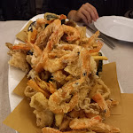 Photo n°1 de l'avis de Roby.s fait le 03/11/2022 à 22:24 sur le  Filippo pizza & cucina à Bientina