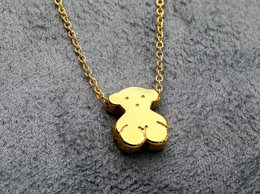 Jewelry Store «Exquisite Jewelers», reviews and photos, 9565 NW 41st St, Doral, FL 33178, USA