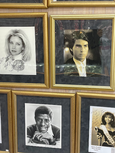 Jewelry Store «The Jewelers of Las Vegas», reviews and photos, 2400 Western Ave, Las Vegas, NV 89102, USA