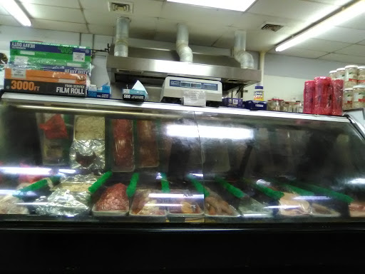 Grocery Store «La Superior», reviews and photos, 2213 Carmack Blvd, Columbia, TN 38401, USA