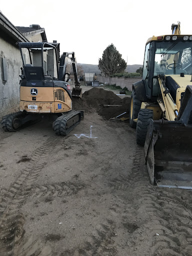 Photo of Gm Plumbing Septic and Sewer