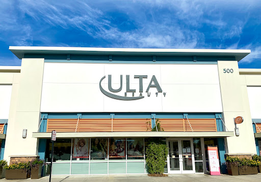 Cosmetics Store «Ulta Beauty», reviews and photos, 1311 Johnson Ferry Rd #556, Marietta, GA 30068, USA