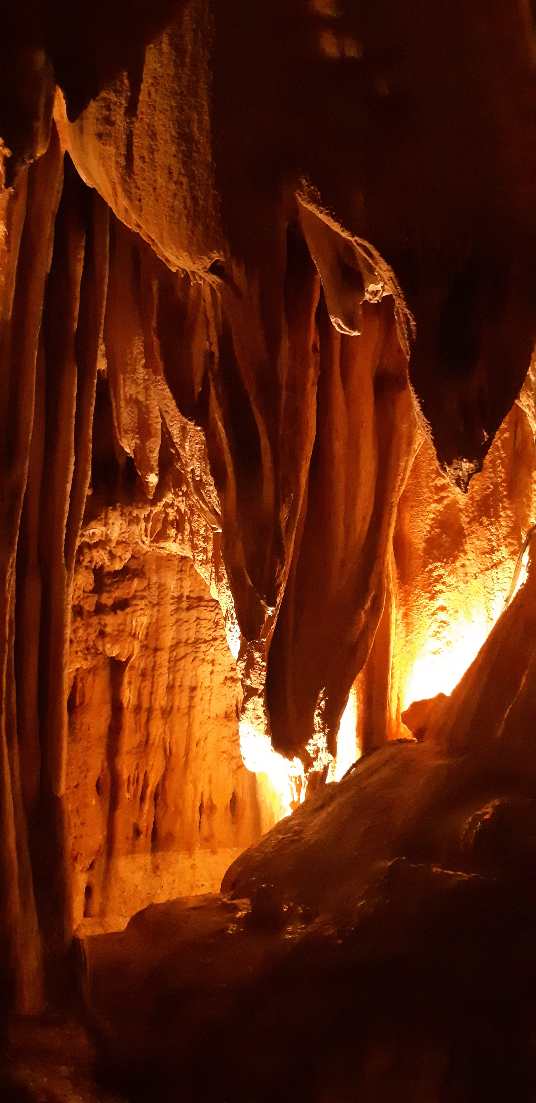 Photo n° 2 de l'avis de Cécile.U fait le 29/05/2022 à 12:53