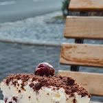 Photo n°1 de l'avis de Hrvoje. fait le 09/10/2022 à 20:39 sur le  De Port Wine Cafe à Manderscheid