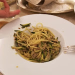 Photo n°2 de l'avis de Davide.i fait le 30/04/2019 à 08:24 sur le  Hotel Ristorante Continental à Osio Sotto