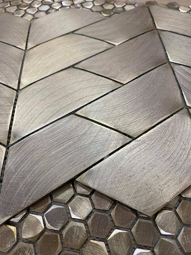 Studio Dobrego Wnętrza i Łazienki - Projektant wnętrz