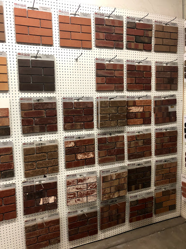 Masonry Supply Store «Marvel Building & Masonry Supply», reviews and photos, 8060 W Thunderbird Rd, Peoria, AZ 85381, USA