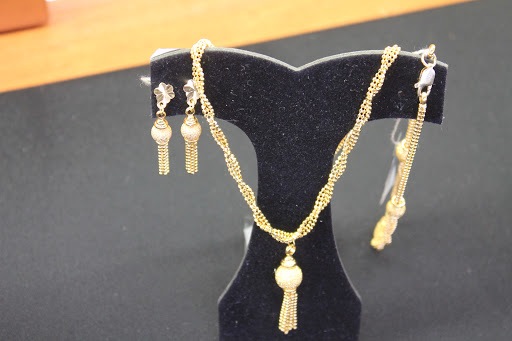 Pawn Shop «Liberty Pawn Inc», reviews and photos, 368 Newtown Rd, Virginia Beach, VA 23462, USA