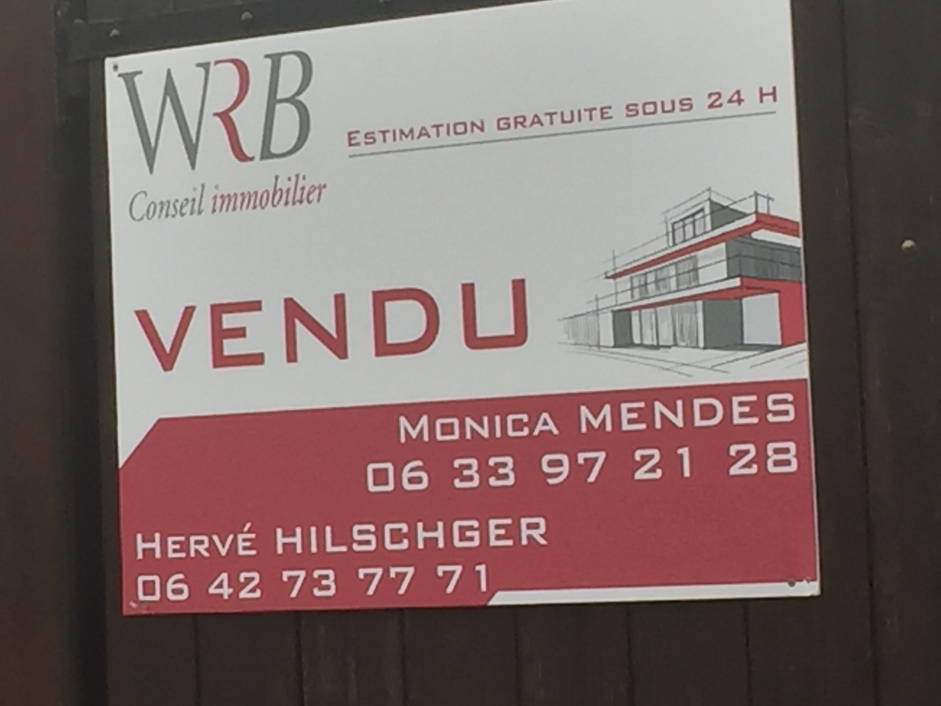Photo n° 1 de l'avis de Huguette.E fait le 23/10/2021 à 21:08