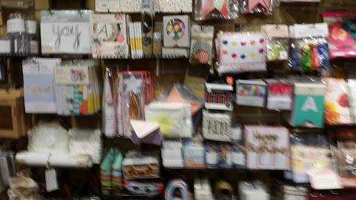 Stationery Store «Paper Source», reviews and photos, 4541 W 119th St, Leawood, KS 66209, USA