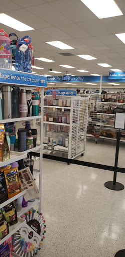 Clothing Store «Ross Dress for Less», reviews and photos, 1295 S Main St, Walnut Creek, CA 94596, USA