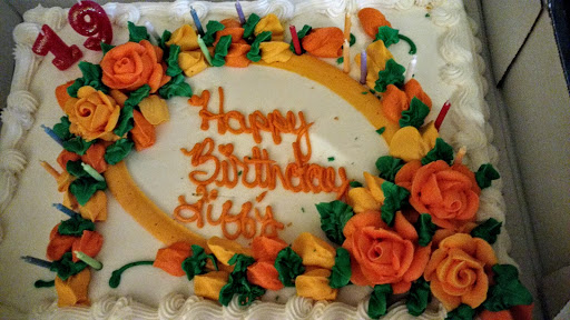 Italian Restaurant «The Old Spaghetti Factory», reviews and photos, 603 NW 2nd St, Corvallis, OR 97330, USA