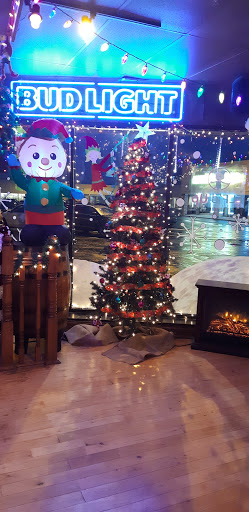 Night Club «Thirsty Cowboys», reviews and photos, 2743 Medina Rd, Medina, OH 44256, USA