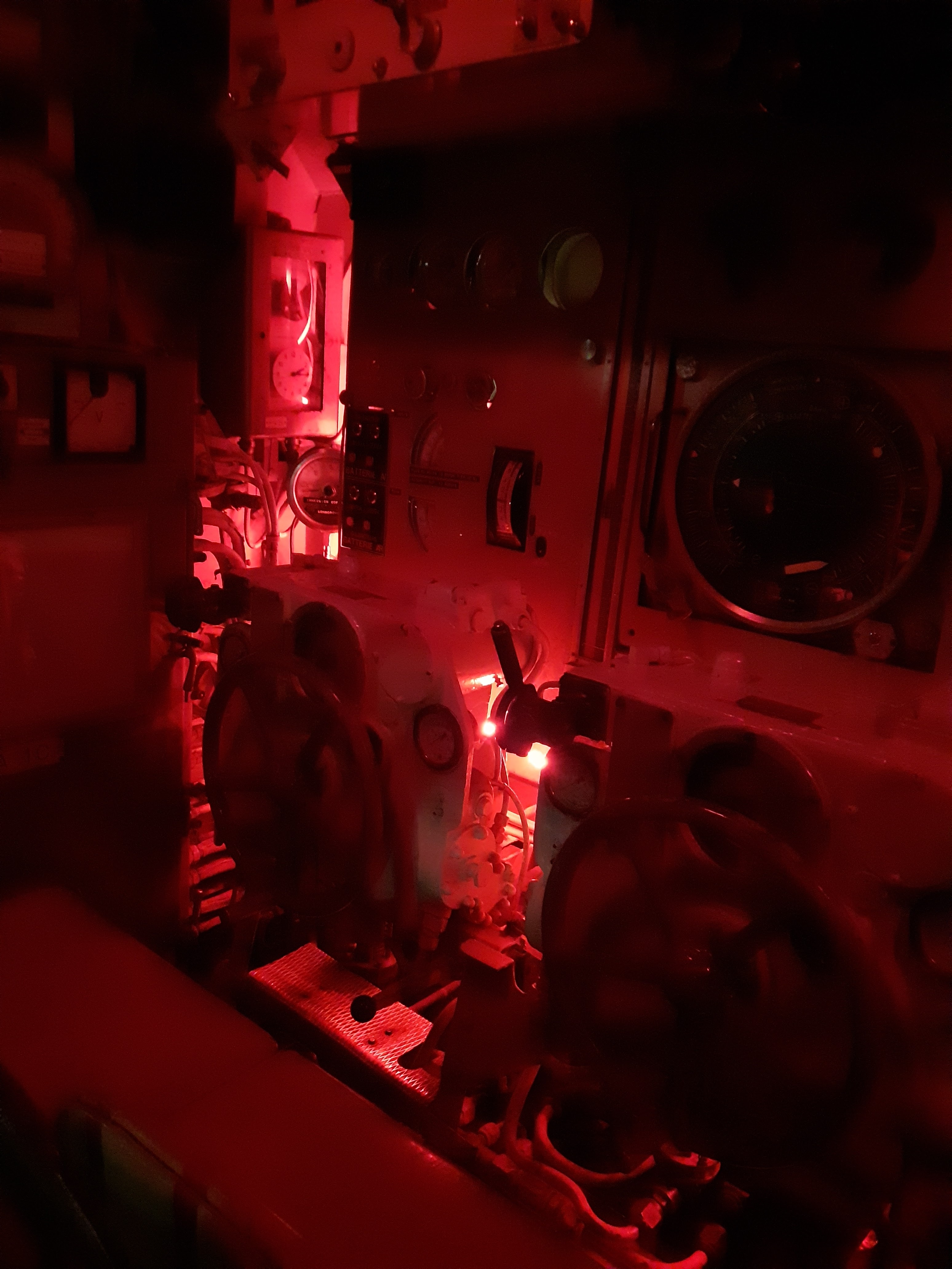 Photo n° 16 de l'avis de Laëtitia.e fait le 03/05/2023 à 17:48