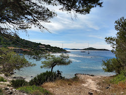 Photo de Mala Nozdra et ses beaux paysages