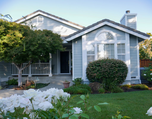 PaintPros of Napa Valley image