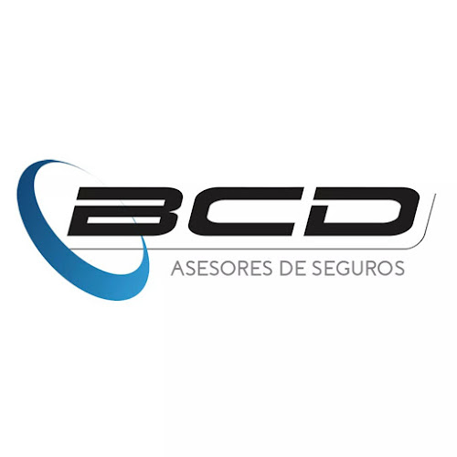 Opiniones de BCD ASESORES DE SEGUROS ECUADOR en Quito - Agencia de seguros