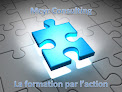 Mignot Cyrille Mcyr Consulting Lathuile