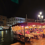 Photo n°6 de l'avis de Cloud. fait le 14/02/2024 à 13:57 sur le  Rialto Unique Venice Experience à Venice