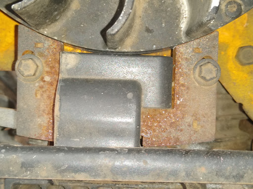 Hardware Store «Alexander Hardware», reviews and photos, 7401 Old Pascagoula Rd, Theodore, AL 36582, USA