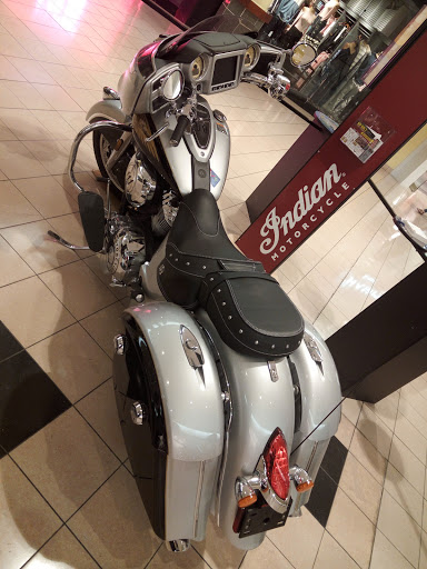 Shopping Mall «Altamonte Mall», reviews and photos, 451 E Altamonte Dr, Altamonte Springs, FL 32701, USA