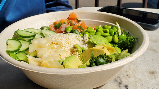 Cafe «Muddy Buck», reviews and photos, 28065 CO-74, Evergreen, CO 80439, USA