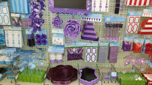 Craft Store «Hobby Lobby», reviews and photos, 489 Stillwater Ave, Bangor, ME 04401, USA