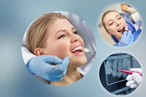 JB Dentistry image