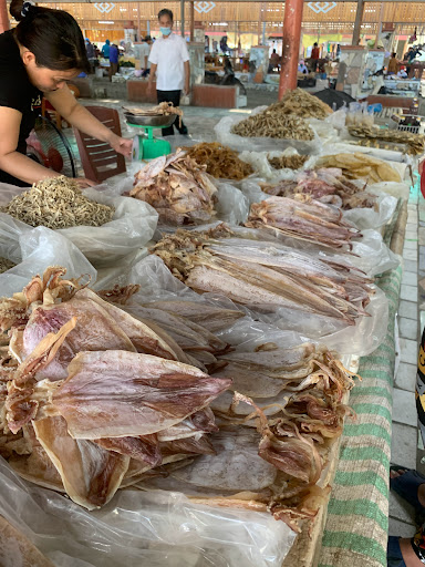 Top 20 cửa hàng bán đồ Huyện Quảng Xương Thanh Hóa 2022