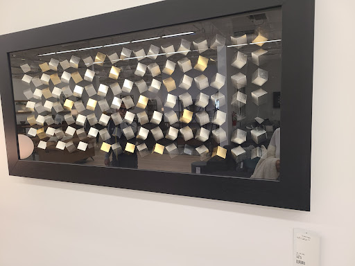 Furniture Store «Scandinavian Designs», reviews and photos, 1212 4th St, San Rafael, CA 94901, USA